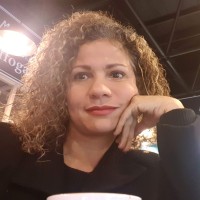 Yolanda Leonor