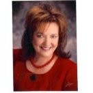 Margaret Wahlstrom