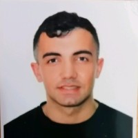 Sergio Herranz Sánchez