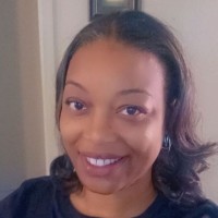 Dwanda Campbell