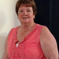 Bev Boyle