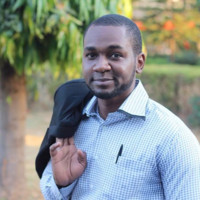 Mohammed Ibrahim