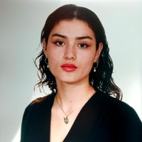 Georgina Juarez Curtis