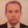 Diego Núñez, CFA