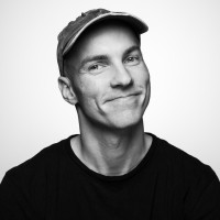 Kristian Stauning