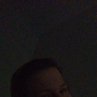 Jakob Dodd