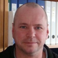 Henrik Pedersen
