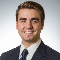 Brandon Smith