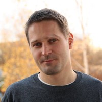 Piotr Wicenty