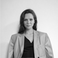 Gina Grimsbo