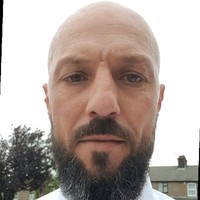 Mehmet Mehmet