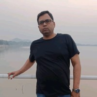 vivek Sharma