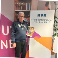 Kees van Wijk