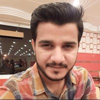 Daniyal Ahmed Siddiqui