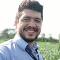 Leonardo Corti