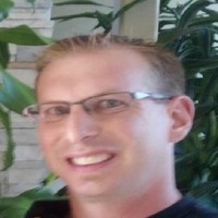 Jeremy Farrell