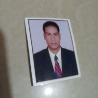 mirza sophian Baig