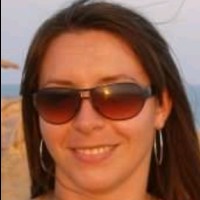 laura kehoe