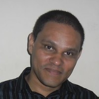 Everaldo Pereira Da Silva
