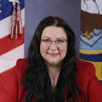 Tiffany Lemmons