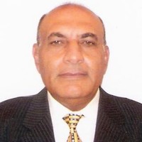 Ihab EL Zohairy