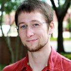 Will Snyder