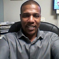 Daryl Buchanan