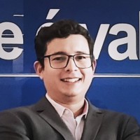 Alexandre Pereira Cavalheiro