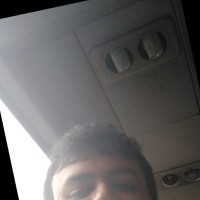 Bispin Jacob