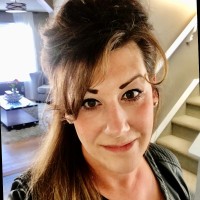 Jennifer Colborne