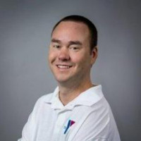 Marc Langston