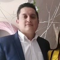 Jorge Luis Guaycha Pinza