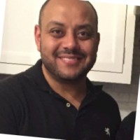 Sherif Yassa