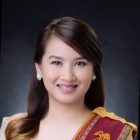 Precious Zara-Dominguez