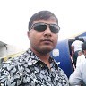 anil patel
