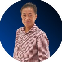 Eric Lee