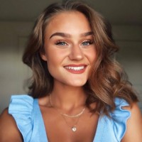 Michaela Lindfors