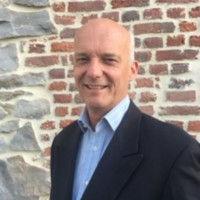 Nicolas du Parc