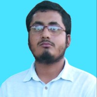 Md Sifat