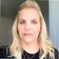 Cynthia Gazineu
