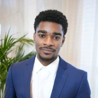 Emmanuel Sharpe