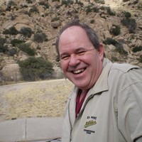 Douglas Christensen