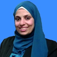 Mona Emam