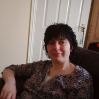 Nancy Williams