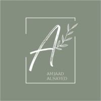 Amjaad Alsayed, Copc®