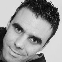 Adriano Dissenha