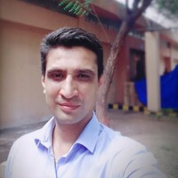 Hardik Upadhyay