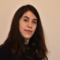 Adi Avidani
