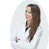 Diana Güler