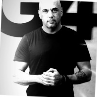 Munir Ibrahim Saleh